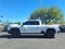 2024 GMC Sierra 2500 HD AT4X