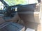 2024 GMC Sierra 2500 HD AT4X