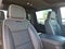 2024 GMC Sierra 2500 HD AT4X