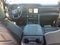 2024 GMC Sierra 2500 HD AT4X