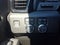 2024 GMC Sierra 2500 HD AT4X