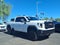 2024 GMC Sierra 2500 HD AT4X