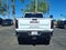 2024 GMC Sierra 2500 HD AT4X