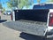 2024 GMC Sierra 2500 HD AT4X