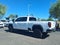 2024 GMC Sierra 2500 HD AT4X