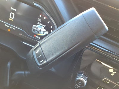 2024 GMC Sierra 2500 HD AT4X