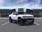 2026 GMC HUMMER EV Pickup 2X