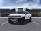 2026 GMC HUMMER EV Pickup 2X
