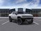 2026 GMC HUMMER EV Pickup 2X