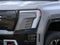 2026 GMC Sierra EV AT4 Extended Range