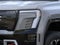 2026 GMC Sierra EV AT4 Extended Range