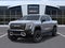 2026 GMC Sierra EV AT4 Extended Range