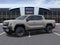 2026 GMC Sierra EV AT4 Extended Range