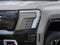 2026 GMC Sierra EV AT4 Extended Range
