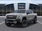 2026 GMC Sierra EV AT4 Extended Range