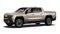 2026 GMC Sierra EV AT4 Extended Range