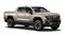 2026 GMC Sierra EV AT4 Extended Range