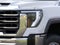 2026 GMC Sierra 3500 HD SLE DRW