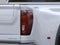 2026 GMC Sierra 3500 HD SLE DRW
