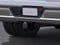 2026 GMC Sierra 3500 HD SLE DRW