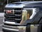 2026 GMC Sierra 3500 HD SLE DRW