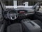 2026 GMC Sierra 3500 HD SLE DRW
