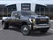 2026 GMC Sierra 3500 HD SLE DRW