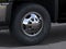 2026 GMC Sierra 3500 HD SLE DRW