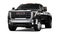 2026 GMC Sierra 3500 HD SLE DRW