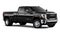 2026 GMC Sierra 3500 HD SLE DRW