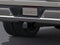 2026 GMC Sierra 3500 HD SLE DRW