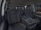 2026 GMC Sierra 3500 HD SLE DRW