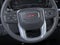 2026 GMC Sierra 3500 HD SLE DRW