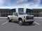 2026 GMC Sierra 3500 HD SLE DRW