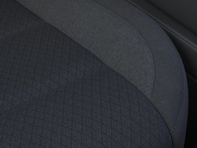 2026 GMC Sierra 3500 HD SLE DRW