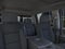 2026 GMC Sierra 3500 HD SLE DRW