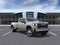 2026 GMC Sierra 3500 HD SLE DRW
