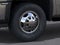 2026 GMC Sierra 3500 HD SLE DRW