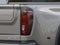 2026 GMC Sierra 3500 HD SLE DRW