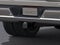 2026 GMC Sierra 3500 HD SLE DRW