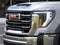 2026 GMC Sierra 3500 HD SLE DRW