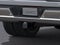 2026 GMC Sierra 3500 HD SLE DRW