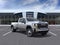 2026 GMC Sierra 3500 HD SLE DRW