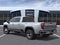 2026 GMC Sierra 3500 HD SLE DRW