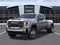 2026 GMC Sierra 3500 HD SLE DRW
