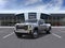 2026 GMC Sierra 3500 HD SLE DRW