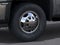 2026 GMC Sierra 3500 HD SLE DRW