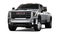 2026 GMC Sierra 3500 HD SLE DRW