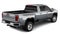 2026 GMC Sierra 3500 HD SLE DRW