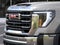 2026 GMC Sierra 3500 HD SLE DRW